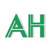 AH视频v3.1.36免广告版 超高清画质-资源E网