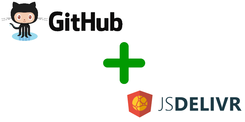 反代Github和jsdelivr进行加速-资源E网