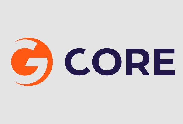 免备案CDN加速服务商Gcore提供1T/月免费流量，附WP教程-资源E网