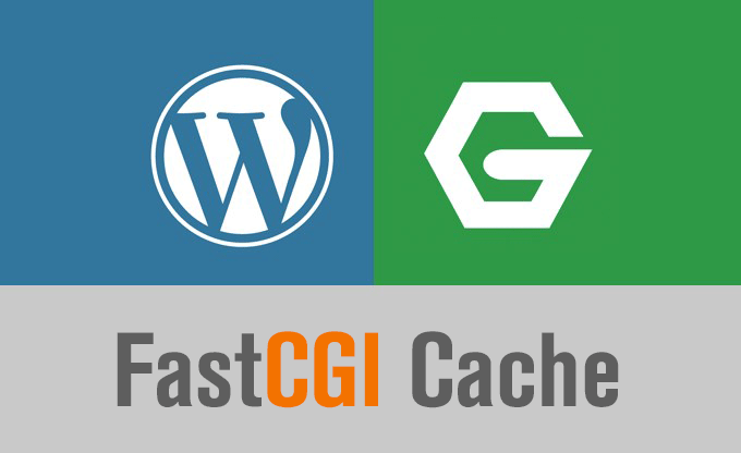 宝塔面板开启Nginx fastcgi_cache缓存为WordPress提速-资源E网