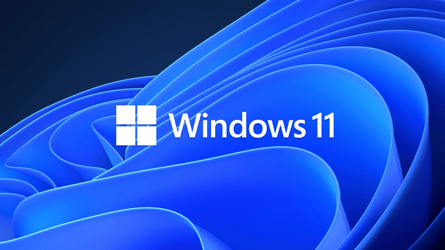 Windows 11 v22H2 Build 22621.963 RTM-资源E网
